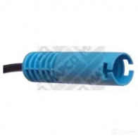 Датчик АБС MAPCO 1315916 86667 9F02X M 4043605442437 - Изображение 3
