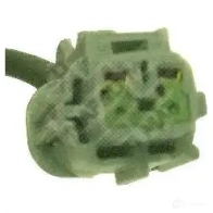 Датчик АБС MAPCO 86520 4043605454867 1315854 8R6 9UNN - Изображение 2
