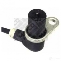 Датчик АБС MAPCO 86520 4043605454867 1315854 8R6 9UNN - Изображение 3