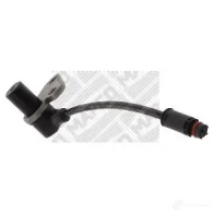 Датчик АБС MAPCO 86874 4043605455147 0 ORJ3F 1315996 - Изображение 2