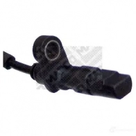 Датчик АБС MAPCO 1315914 GVNUMD 3 86665 4043605442413 - Изображение 2