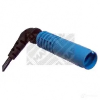 Датчик АБС MAPCO 1315914 GVNUMD 3 86665 4043605442413 - Изображение 3