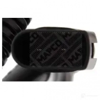 Датчик АБС MAPCO 1315893 4043605442529 86608 Z1 EVD - Изображение 3