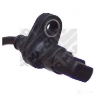 Датчик АБС MAPCO 86669 1315918 4043605442444 KT0M A - Изображение 2