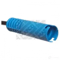 Датчик АБС MAPCO 86669 1315918 4043605442444 KT0M A - Изображение 3