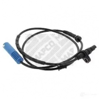 Датчик АБС MAPCO 1315920 4043605442468 86671 3SU1 K - Изображение 2