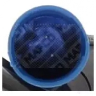 Датчик АБС MAPCO 1315920 4043605442468 86671 3SU1 K - Изображение 3