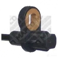 Датчик АБС MAPCO 86607 4043605442505 1315892 XP 0LAOM - Изображение 2