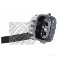 Датчик АБС MAPCO 1315876 4043605409706 OO4D 7 86584 - Изображение 2