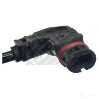 Датчик АБС MAPCO 1315982 4043605442574 OPY4 O 86860 - Изображение 3