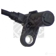 Датчик АБС MAPCO 1315995 4043605442666 Q7C KHJ 86873 - Изображение 2
