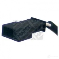 Датчик АБС MAPCO 1315995 4043605442666 Q7C KHJ 86873 - Изображение 3