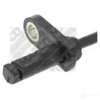Датчик АБС MAPCO L HDGX 86871 1315993 4043605442642 - Изображение 2