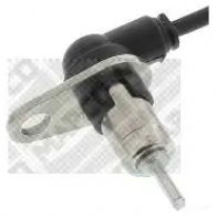 Датчик АБС MAPCO 86599 1315885 N489 DOH 4043605757036 - Изображение 2