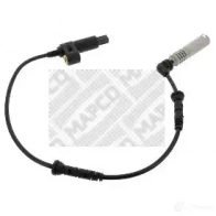 Датчик АБС MAPCO 1315907 YD W6R3 86658 4043605409355 - Изображение 2