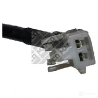 Датчик АБС MAPCO 4043605409201 1315869 TV B0L 86571 - Изображение 2