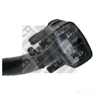 Датчик АБС MAPCO 86570 4P8Y4 M 1315868 4043605409225 - Изображение 2