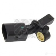 Датчик АБС MAPCO GAEK 19 1315970 4043605409690 86843 - Изображение 2