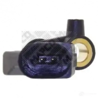 Датчик АБС MAPCO GAEK 19 1315970 4043605409690 86843 - Изображение 3