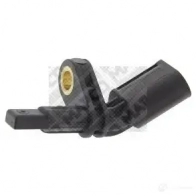 Датчик АБС MAPCO RQAX J0 86852 4043605442840 1315977 - Изображение 2