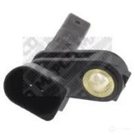 Датчик АБС MAPCO RQAX J0 86852 4043605442840 1315977 - Изображение 3