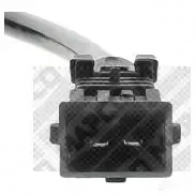Датчик АБС MAPCO 86403 VG HPN 1315850 4043605409195 - Изображение 2