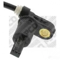 Датчик АБС MAPCO 86403 VG HPN 1315850 4043605409195 - Изображение 3