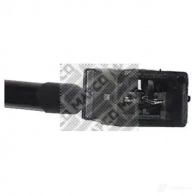 Датчик АБС MAPCO 71S 508 86823 4043605409584 1315954 - Изображение 2
