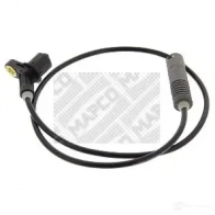 Датчик АБС MAPCO 1315901 SDS98 P1 86651 4043605409294 - Изображение 2