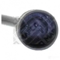 Датчик АБС MAPCO 1315901 SDS98 P1 86651 4043605409294 - Изображение 3