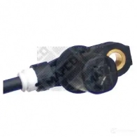 Датчик АБС MAPCO 86849 P F6OTX 4043605442901 1315975 - Изображение 2