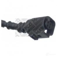 Датчик АБС MAPCO 86849 P F6OTX 4043605442901 1315975 - Изображение 3