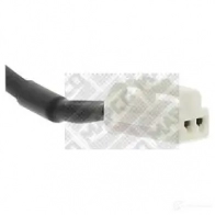 Датчик АБС MAPCO 4043605409751 ZVC7 S 86591 1315881 - Изображение 2