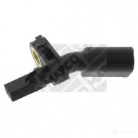 Датчик АБС MAPCO 4043605409669 86840 1315967 CI GFC - Изображение 2