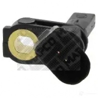 Датчик АБС MAPCO 4043605409669 86840 1315967 CI GFC - Изображение 3