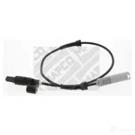 Датчик АБС MAPCO 4043605409287 1315900 86650 E C7GBGL - Изображение 2