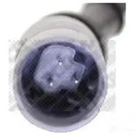 Датчик АБС MAPCO 4043605409287 1315900 86650 E C7GBGL - Изображение 3