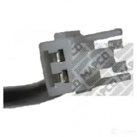 Датчик АБС MAPCO FO2 0OLL 4043605409218 1315871 86573 - Изображение 2