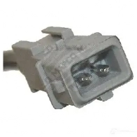 Датчик АБС MAPCO 1315837 86313 4043605409164 7CWSP JI - Изображение 2