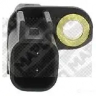 Датчик АБС MAPCO 4043605442550 YJX5J GF 86611 1315895 - Изображение 2