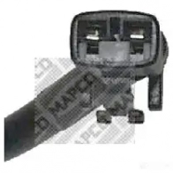 Датчик АБС MAPCO 86572 2K JAO 4043605409232 1315870 - Изображение 2