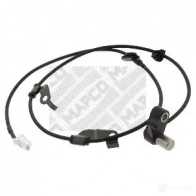 Датчик АБС MAPCO CBF Z1R 4043605409775 1315883 86595
