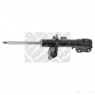 Амортизатор MAPCO 6Y 3OJJ 1307425 40229 4043605166388 - Изображение 2