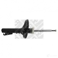Амортизатор MAPCO 4043605845733 40602 1307684 F4MR 8U - Изображение 2
