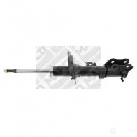 Амортизатор MAPCO 20222 Hyundai Solaris (RB) 1 2010 – 2017 HFOF 9EX 4043605607102