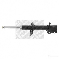 Амортизатор MAPCO 40546 4043605751676 U11NB3 4 1307589 - Изображение 2