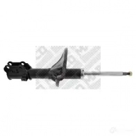 Амортизатор MAPCO 20536 U IV0S 4043605678423 Hyundai Matrix (FC) 1 Минивэн 1.8 122 л.с. 2001 – 2010