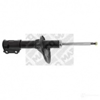 Амортизатор MAPCO 20536 U IV0S 4043605678423 1300582 - Изображение 2