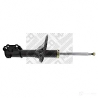 Амортизатор MAPCO 4043605678416 20537 Hyundai Matrix (FC) 1 Минивэн 1.8 122 л.с. 2001 – 2010 G10V 0
