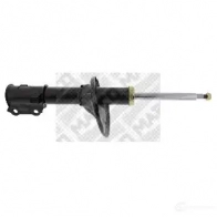 Амортизатор MAPCO 4043605678416 20537 1300584 G10V 0 - Изображение 2